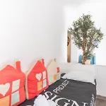 Cosy By Atlantic Apartamento *