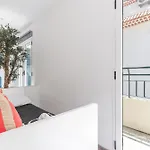 Cosy By Atlantic * Funchal (Madeira)
