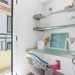 Cosy By Atlantic Funchal (Madeira)