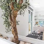 Cosy By Atlantic Apartment Funchal (Madeira)