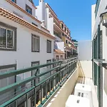 Cosy By Atlantic * Funchal (Madeira)